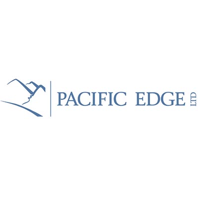 400px__Pacific_Edge 400px__Pacific_Edge