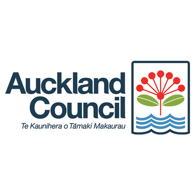 auckland-council-400 auckland-council-400