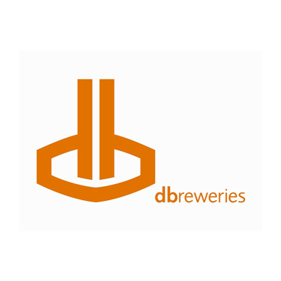 db-breweries db-breweries