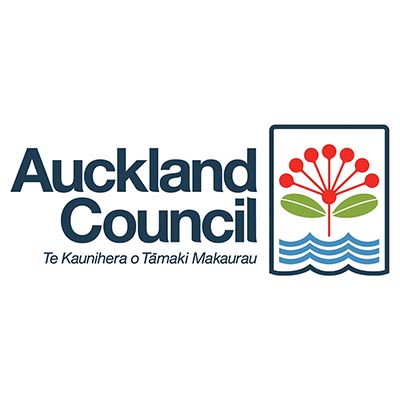 400px__Auckland_Council