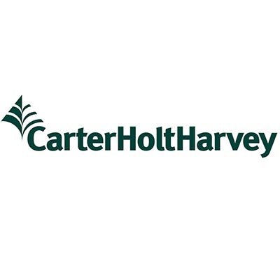 400px__Carter_Holt_Harvey