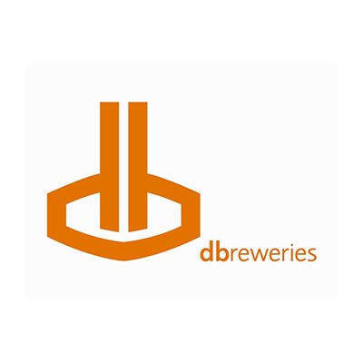 400px__DB_Breweries