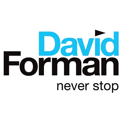 400px__David_Forman