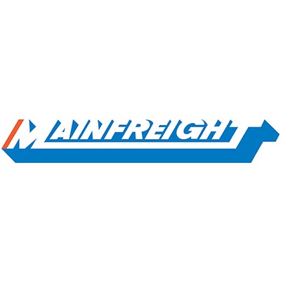 400px__Mainfreight