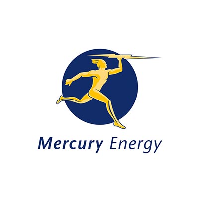 400px__Mercury_Energy