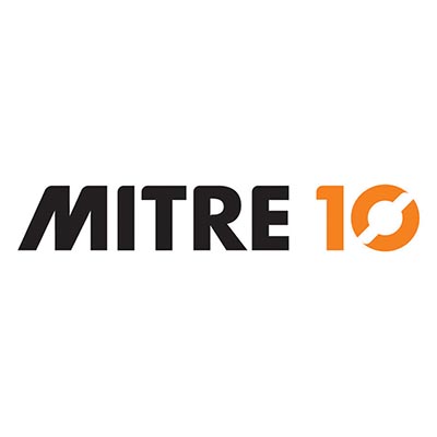 400px__Mitre_10