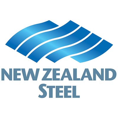 400px__NZ_Steel