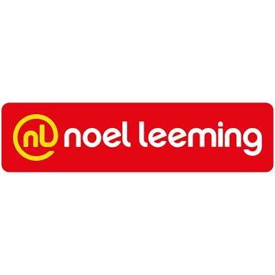 400px__Noel_Leeming