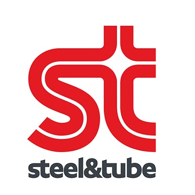 400px__Steel_and_Tube