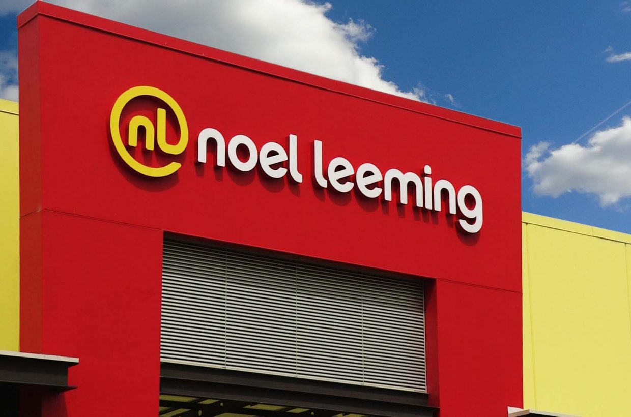 s21 noel leeming