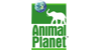 animal planet logo