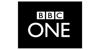 bbc one logo