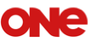 tv one logo