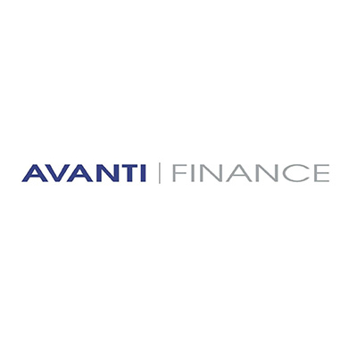 avanti-finance