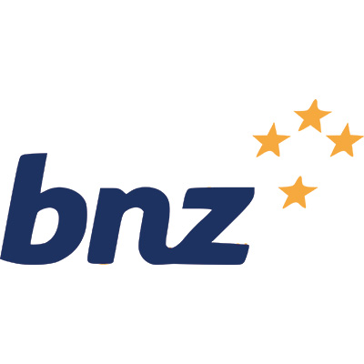 bnz