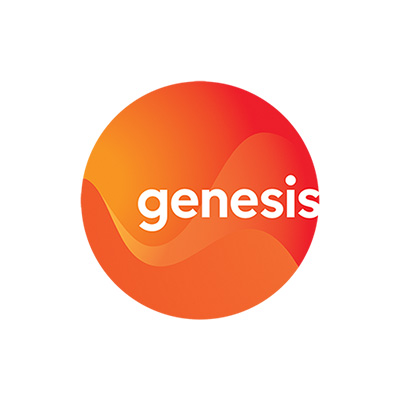 genesis