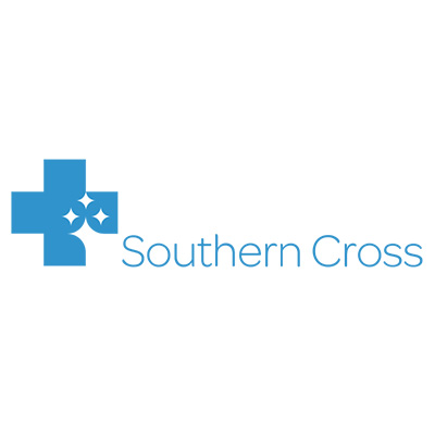 southern-cross