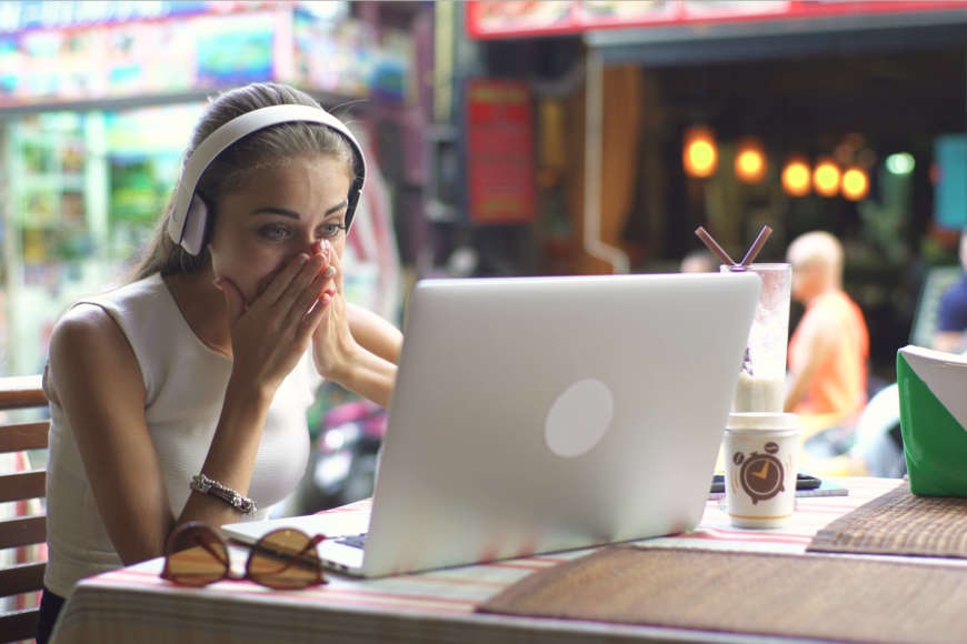 How To Get A Perfect Testimonial
